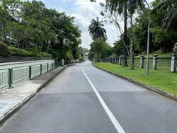 Gallop Road (D10), Detached #534118661